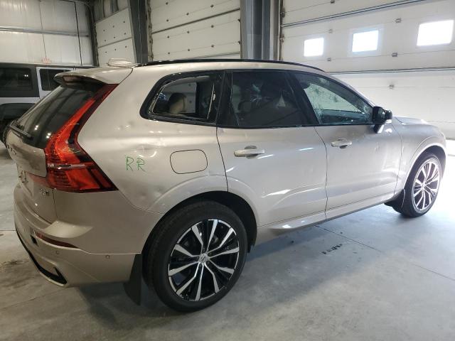 Vin: yv4m12rc2s1029162, lot: 54607765, volvo xc60 plus plus 20253