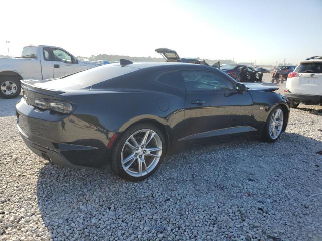 Vin: 1g1fb1rsxl0131948, lot: 52192855, chevrolet camaro ls 20203