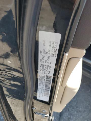 2017 JEEP GRAND CHER 1C4RJEBGXHC736126