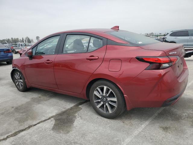 Vin: 3n1cn8ev0ll869340, lot: 53196275, nissan versa sv 20202