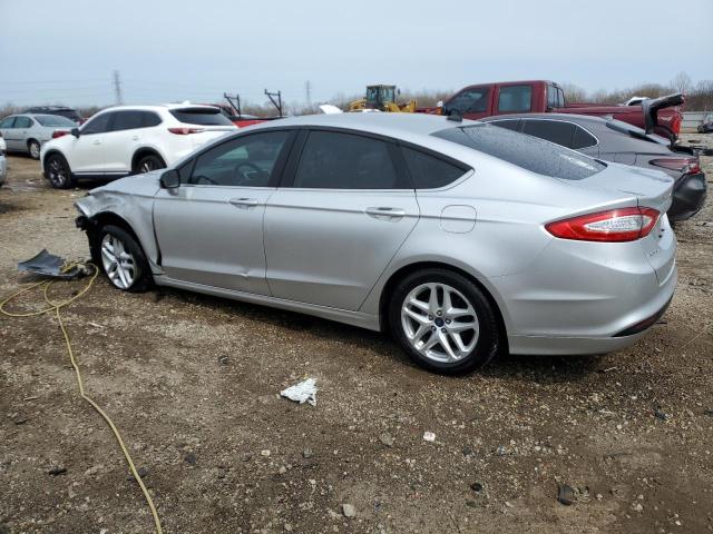 Vin: 3fa6p0h79gr233477, lot: 51338865, ford fusion se 20162