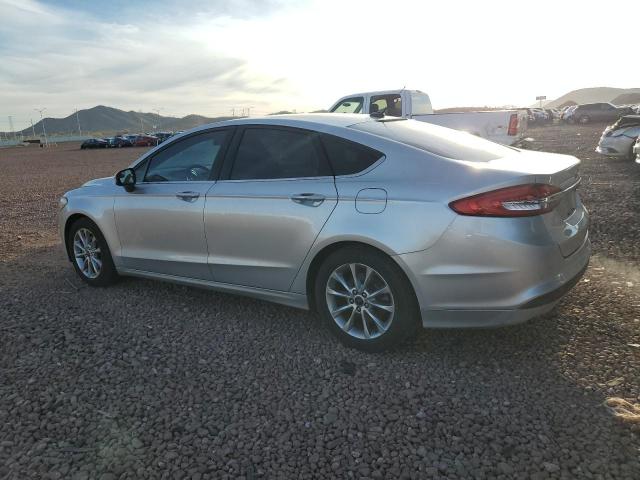 Vin: 3fa6p0hd1hr180331, lot: 53565545, ford fusion se 20172