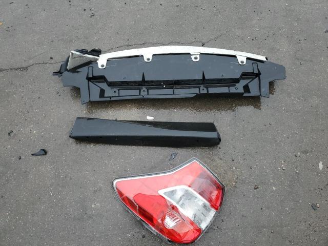 2015 SUBARU FORESTER 2 - JF2SJAAC1FG413177
