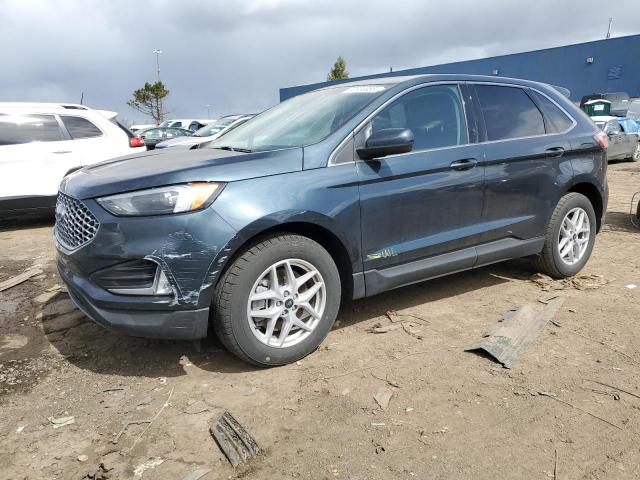 Vin: 2fmpk4j92rba58793, lot: 52955955, ford edge sel 2024 img_1