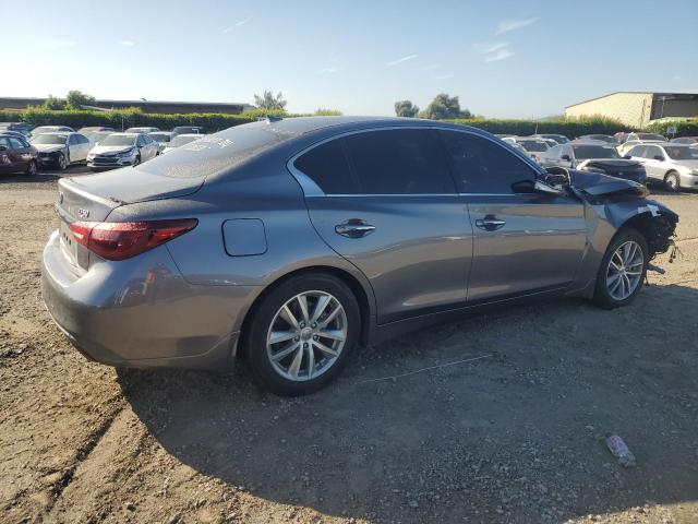 Vin: jn1ev7ap9mm704145, lot: 53471215, infiniti q50 pure 20213