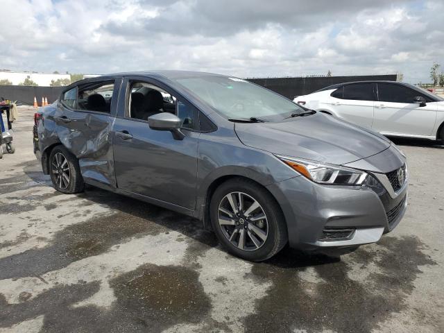 Vin: 3n1cn8ev1nl850489, lot: 55027905, nissan versa sv 20224