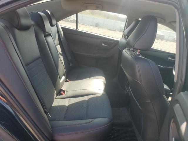 2015 TOYOTA CAMRY LE - 4T1BF1FK9FU084404
