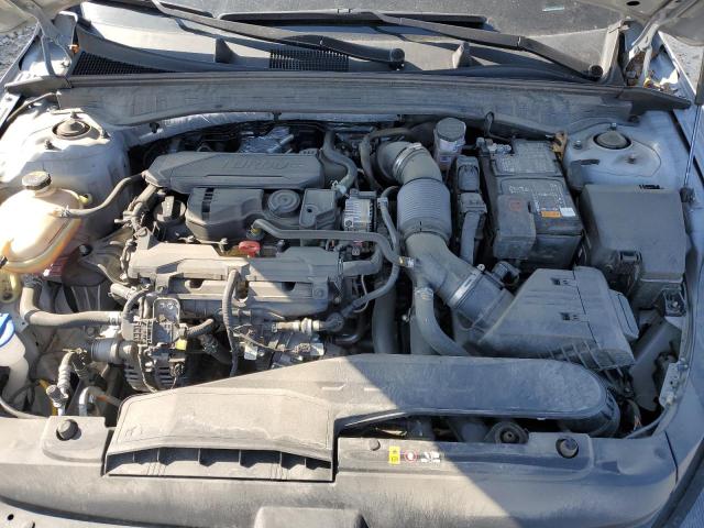 2023 KIA K5 GT LINE - 5XXG64J29PG207094