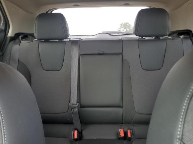 2022 BUICK ENCORE GX - KL4MMDS21NB135568