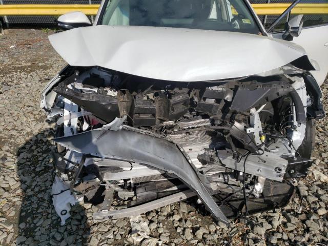 2023 TOYOTA VENZA LE - JTEAAAAH5PJ131758