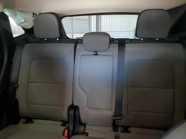 2020 FORD ESCAPE SE 1FMCU9G6XLUC28337