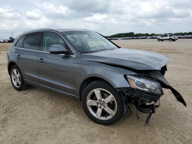 Vin: wa1lfafp2ca135415, lot: 54629695, audi q5 premium plus 20124