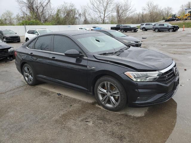 Vin: 3vwc57bu0lm083452, lot: 51466705, volkswagen jetta s 20204