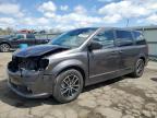 2018 DODGE GRAND CARA - 2C4RDGBG6JR201939