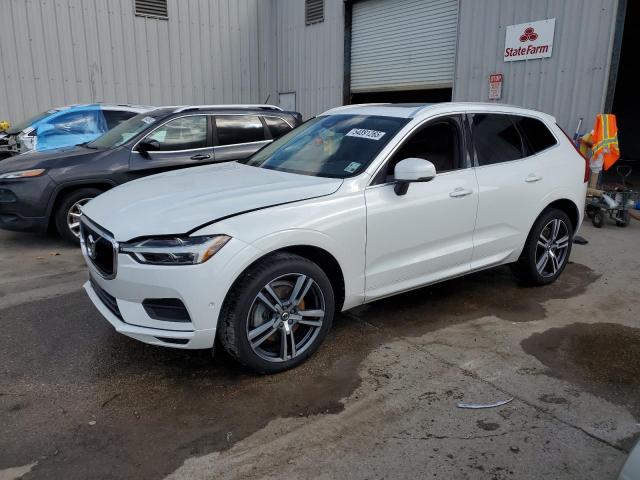 Vin: yv4a22rk7j1044617, lot: 54891265, volvo xc60 t6 momentum 2018 img_1