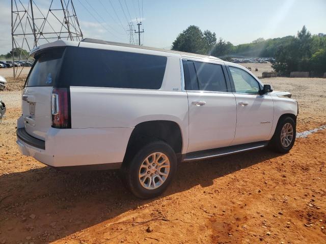 Vin: 1gks1gkcxkr240990, lot: 54898595, gmc yukon c1500 slt 20193