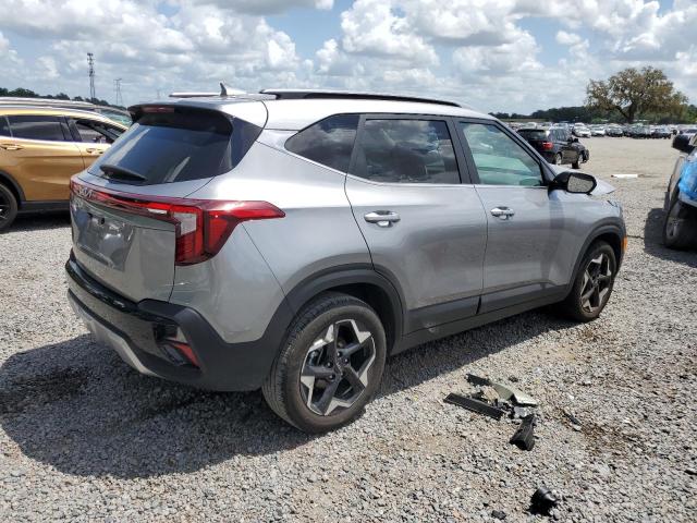 Vin: knder2aa0r7625551, lot: 52773025, kia seltos ex 20243