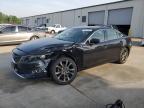 2015 MAZDA 6 GRAND TO - JM1GJ1W55F1215557