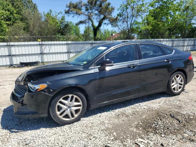Vin: 3fa6p0h72dr227922, lot: 54714525, ford fusion se 2013 img_1