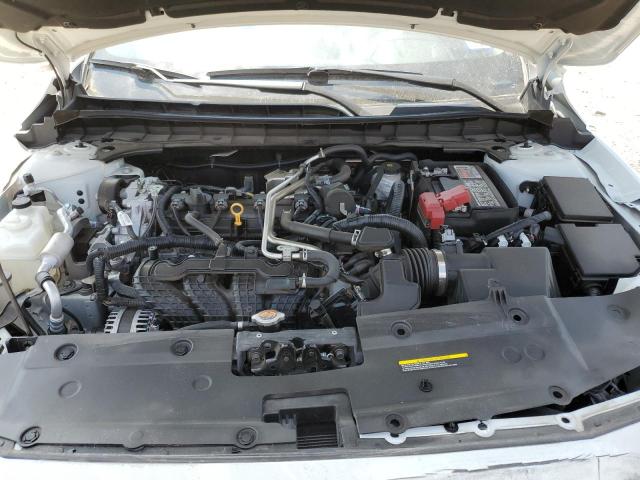 2023 NISSAN ALTIMA S - 1N4BL4BV6PN322578