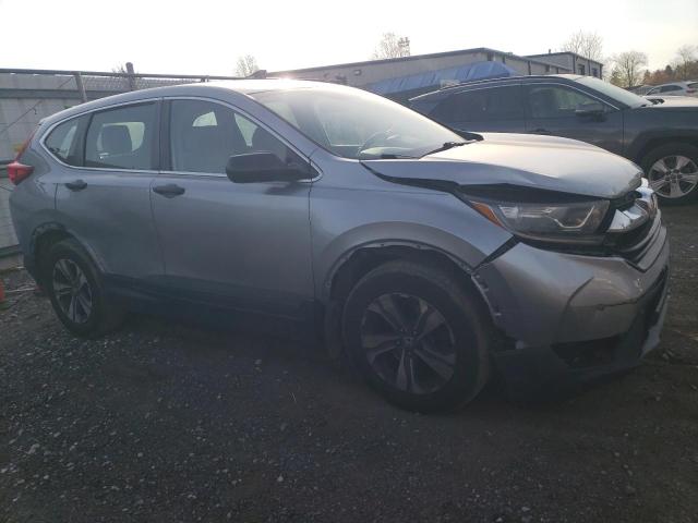 Vin: 2hkrw5h32kh406028, lot: 53457145, honda crv lx 20194