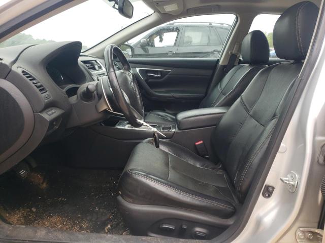 2016 NISSAN ALTIMA 3.5 1N4BL3AP2GC217898