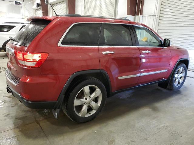 Vin: 1c4rjfbg9dc630718, lot: 54616715, jeep grand cher limited 20133