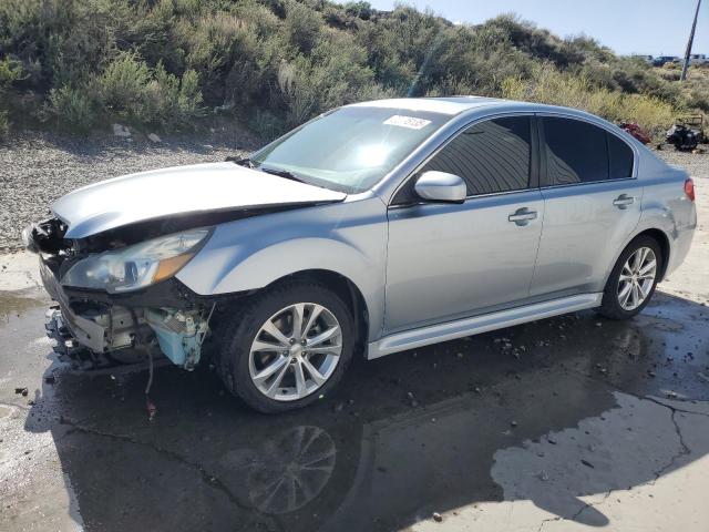Vin: 4s3bmbl61e3038352, lot: 52995135, subaru legacy 2.5i limited 2014 img_1