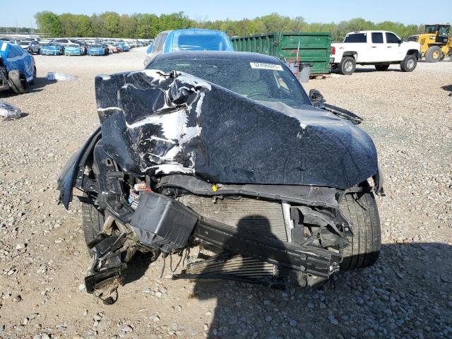 2016 FORD MUSTANG - 1FA6P8TH1G5327306