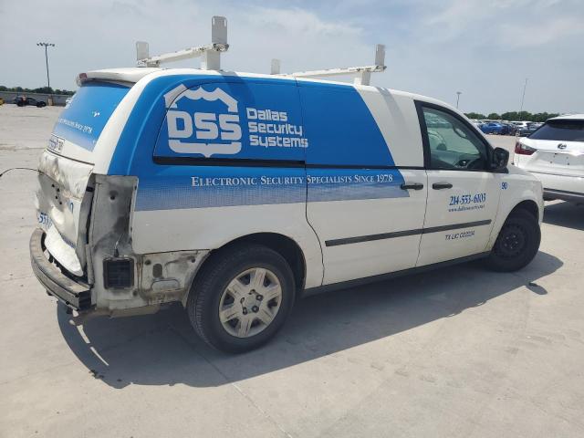 Vin: 2c4jrgagxdr716396, lot: 53691315, ram tradesman 20133