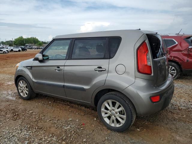 Vin: kndjt2a58d7598496, lot: 53689295, kia soul 20132