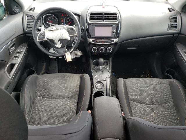 2015 MITSUBISHI RVR GT 4A4AJ4AW9FE608700