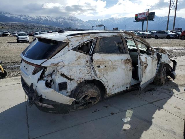 Vin: 5nmjf3ae9ph285841, lot: 51620025, hyundai tucson sel 20233
