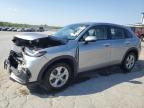 2023 HONDA HR-V LX - 3CZRZ1H36PM742938