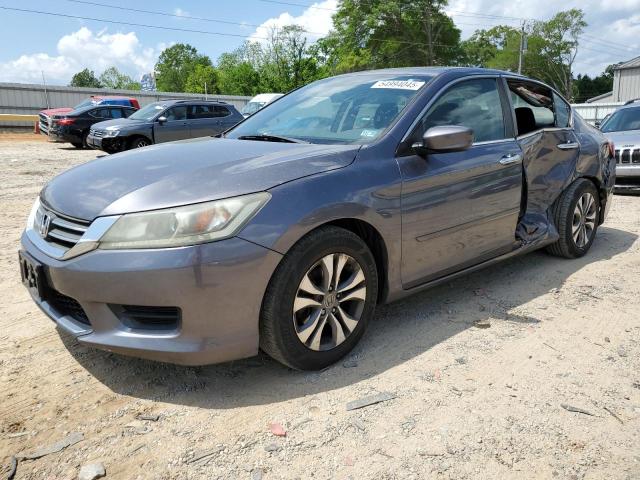 Vin: 1hgcr2f33fa274927, lot: 54994045, honda accord lx 2015 img_1