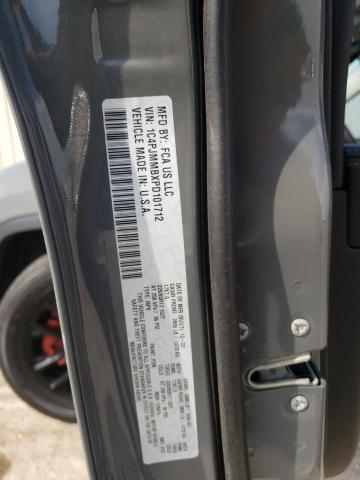 2023 JEEP CHEROKEE A 1C4PJMMBXPD101712
