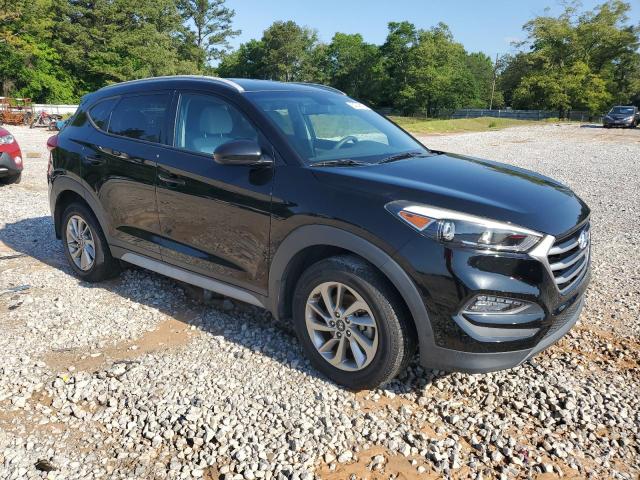Vin: km8j33a44hu470062, lot: 54749175, hyundai tucson limited 20174