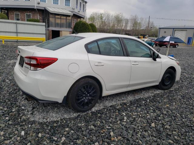 Vin: 4s3gkaa6xk3600060, lot: 53900855, subaru impreza 20193