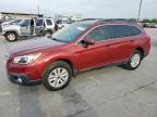 2015 SUBARU OUTBACK 2. - 4S4BSBFC0F3245691