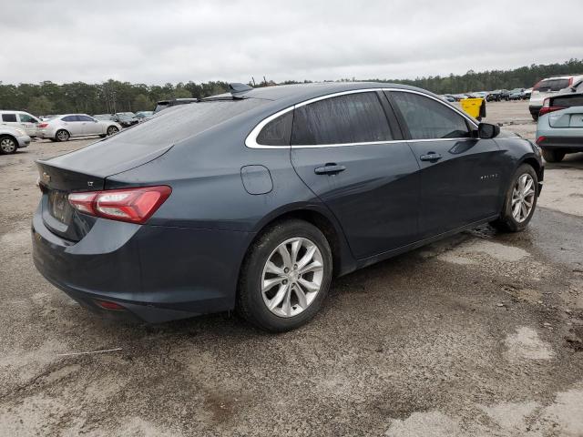 2020 CHEVROLET MALIBU LT 1G1ZD5ST6LF090961