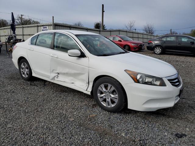 Vin: 1hgcp2f6xca203879, lot: 53065375, honda accord se 20124