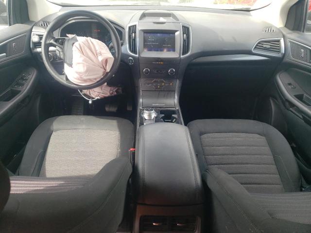 2020 FORD EDGE SE - 2FMPK3G98LBB27382