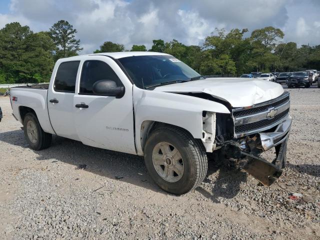 Vin: 3gcpkse30bg248383, lot: 54095495, chevrolet all models k1500 lt 20114