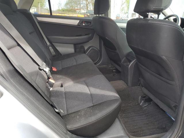 2015 SUBARU OUTBACK 2. - 4S4BSADC6F3248690