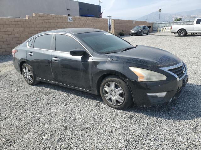 Vin: 1n4al3apxfc279561, lot: 54599065, nissan altima 2.5 20154