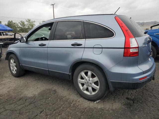 Vin: jhlre4h42bc020164, lot: 53682635, honda crv se 20112