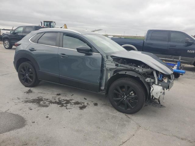 2023 MAZDA CX-30 PREF 3MVDMBCM7PM512652