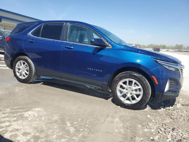 Vin: 3gnaxkeg2pl110005, lot: 50796955, chevrolet equinox lt 20234