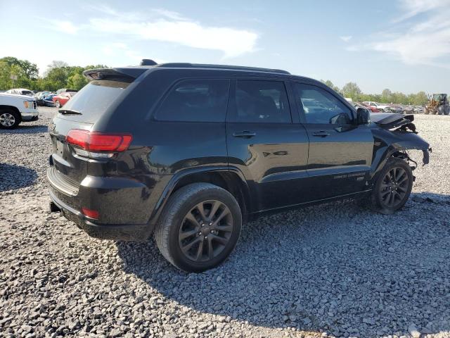 Vin: 1c4rjebg7gc369622, lot: 53878995, jeep grand cher limited 20163