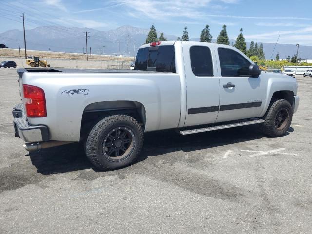 Vin: 1gcvkse23bz407878, lot: 53903805, chevrolet all models k1500 lt 20113